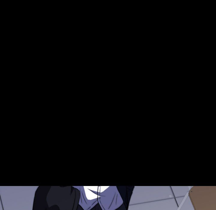 Watch Dog Manhwa - Chapter 63 Page 123