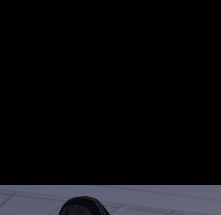 Watch Dog Manhwa - Chapter 63 Page 129