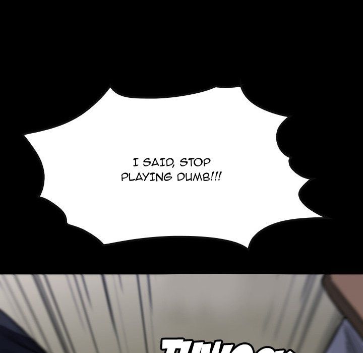 Watch Dog Manhwa - Chapter 63 Page 133