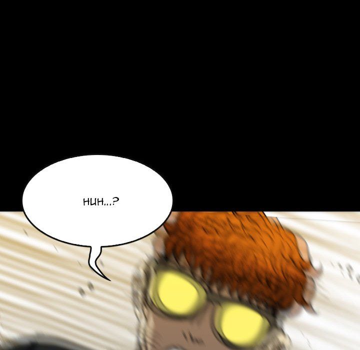 Watch Dog Manhwa - Chapter 63 Page 135