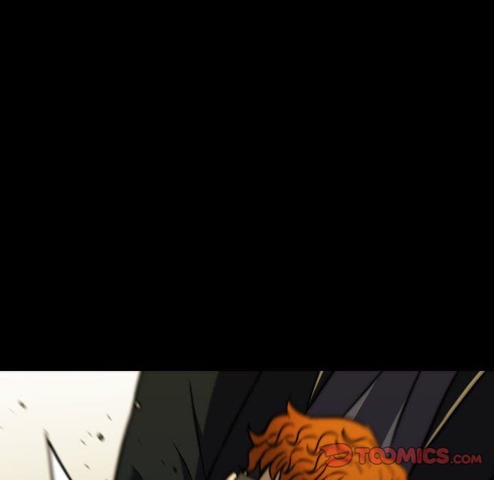 Watch Dog Manhwa - Chapter 63 Page 137