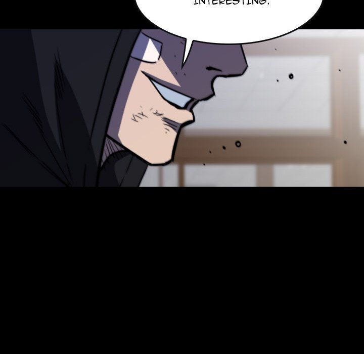 Watch Dog Manhwa - Chapter 63 Page 151