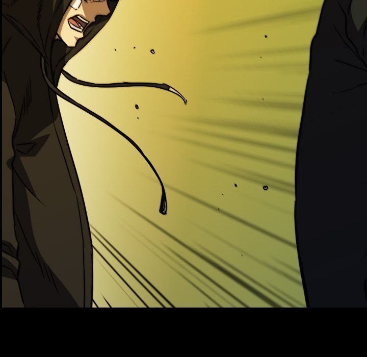 Watch Dog Manhwa - Chapter 63 Page 153