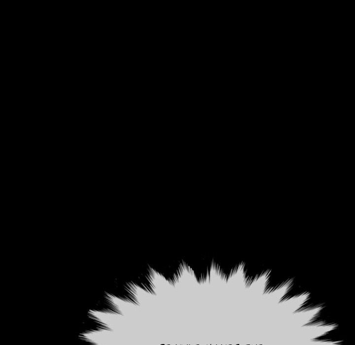 Watch Dog Manhwa - Chapter 63 Page 154