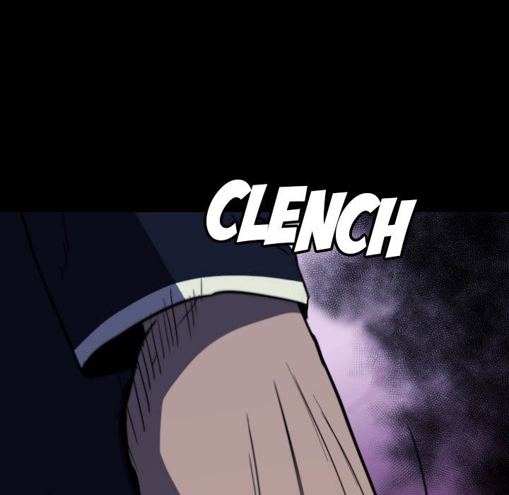 Watch Dog Manhwa - Chapter 63 Page 157