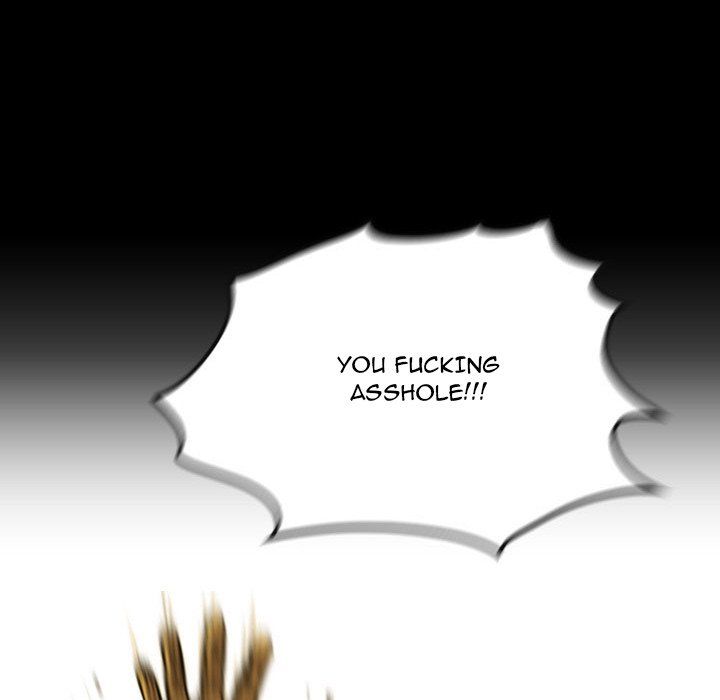 Watch Dog Manhwa - Chapter 63 Page 162