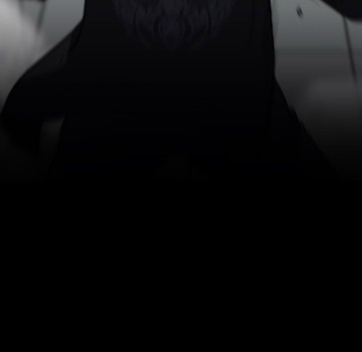 Watch Dog Manhwa - Chapter 63 Page 165