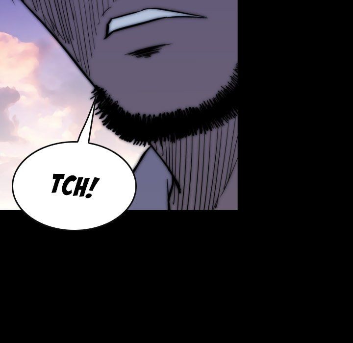 Watch Dog Manhwa - Chapter 31 Page 40