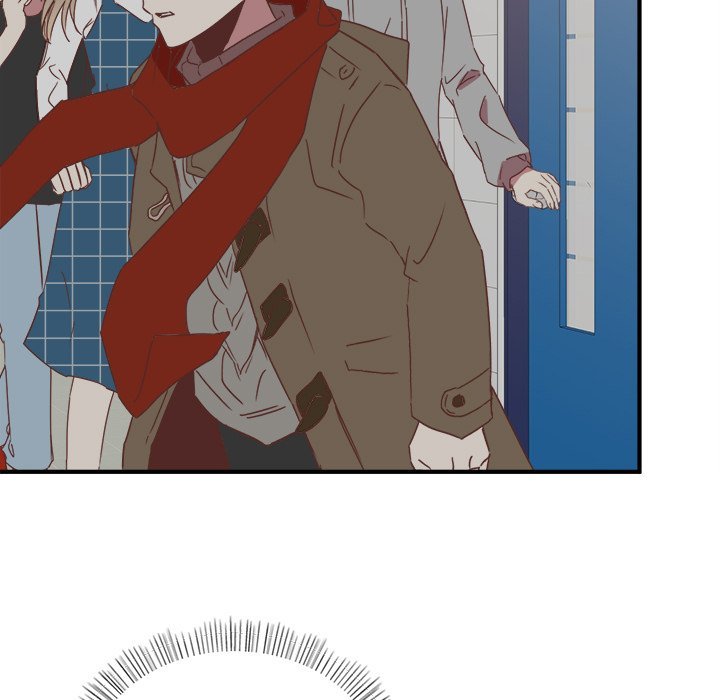 Do You Believe in Ghosts Manhwa - Chapter 17 Page 6