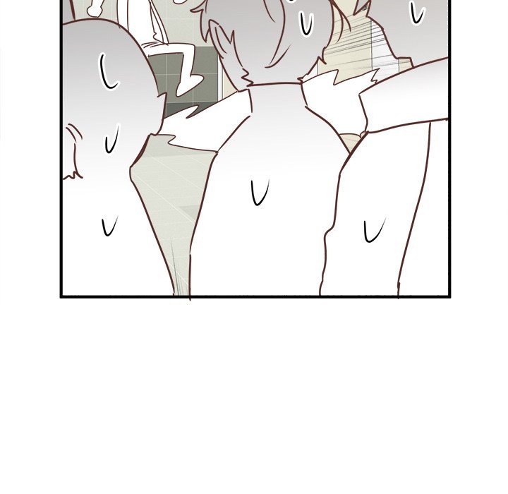 Do You Believe in Ghosts Manhwa - Chapter 17 Page 51