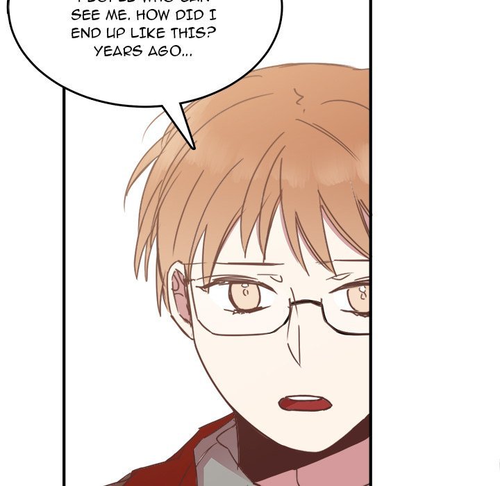 Do You Believe in Ghosts Manhwa - Chapter 17 Page 58