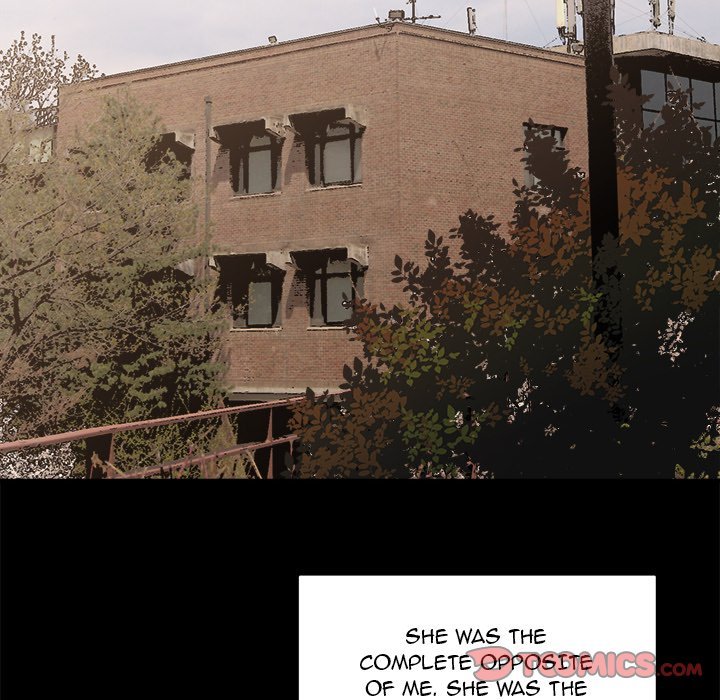 Do You Believe in Ghosts Manhwa - Chapter 17 Page 61