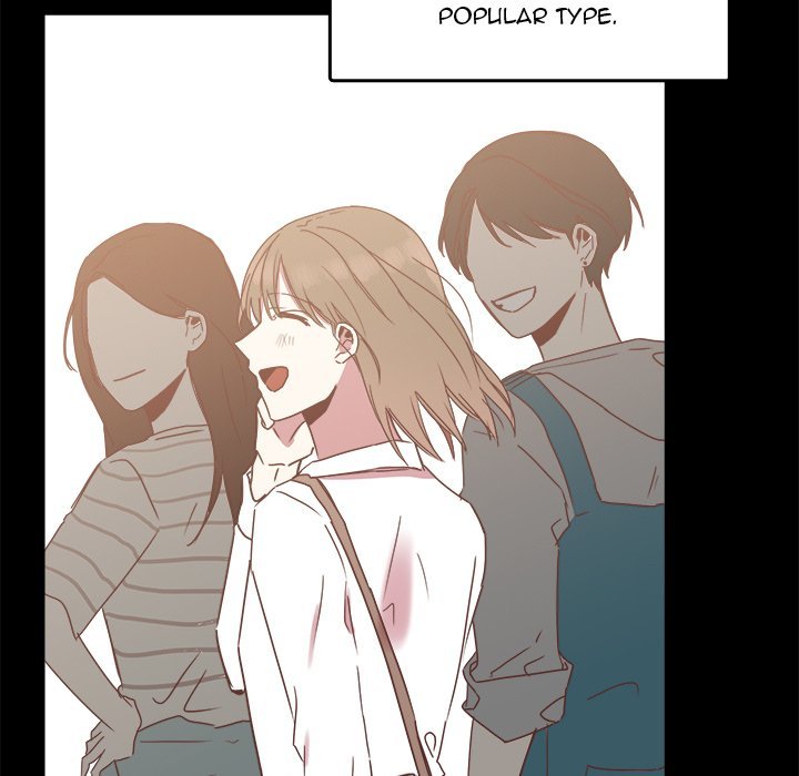 Do You Believe in Ghosts Manhwa - Chapter 17 Page 62