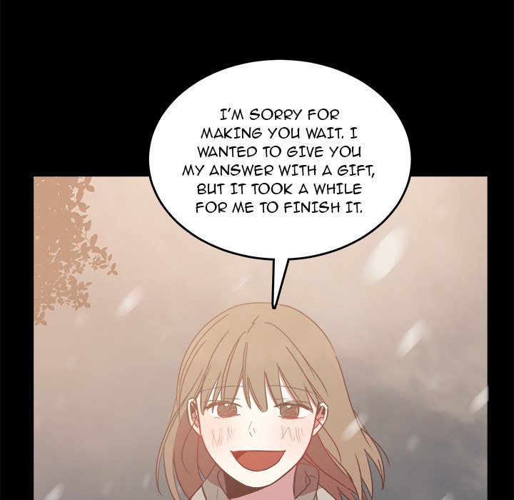 Do You Believe in Ghosts Manhwa - Chapter 17 Page 68