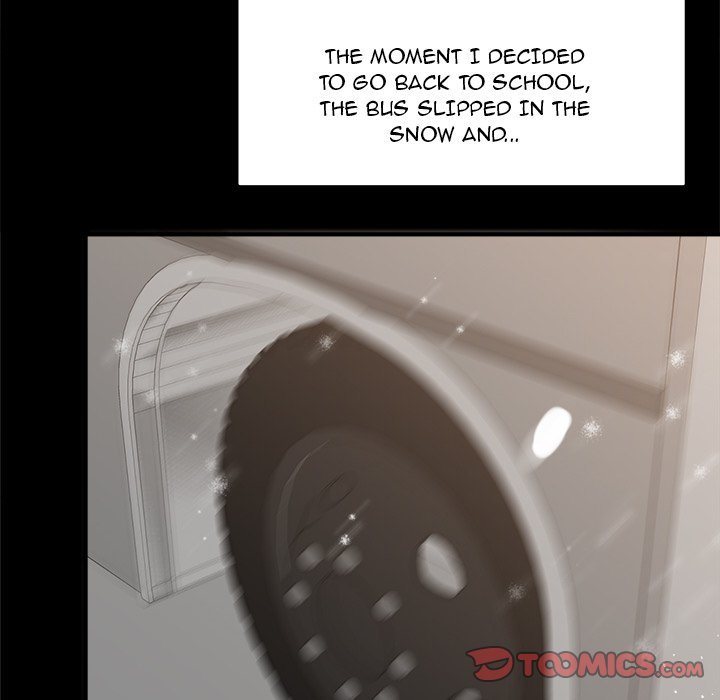 Do You Believe in Ghosts Manhwa - Chapter 17 Page 73