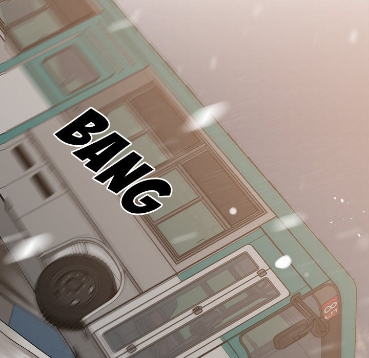 Do You Believe in Ghosts Manhwa - Chapter 17 Page 75