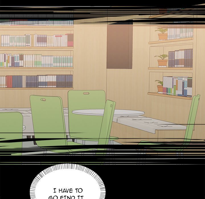 Do You Believe in Ghosts Manhwa - Chapter 17 Page 78