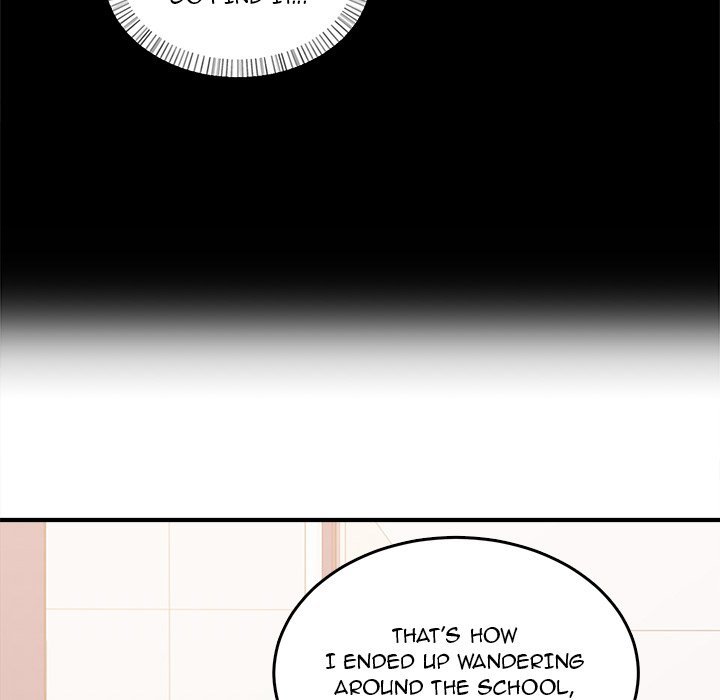 Do You Believe in Ghosts Manhwa - Chapter 17 Page 79