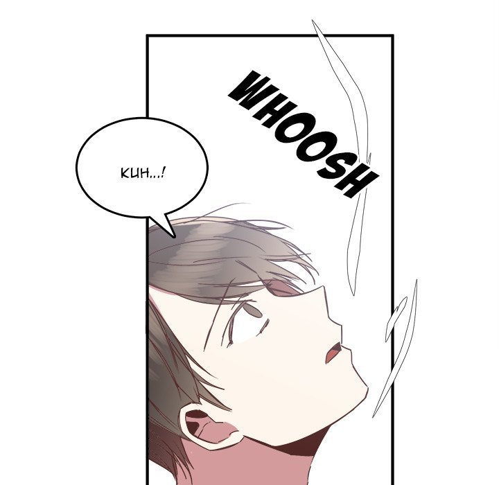 Do You Believe in Ghosts Manhwa - Chapter 17 Page 94