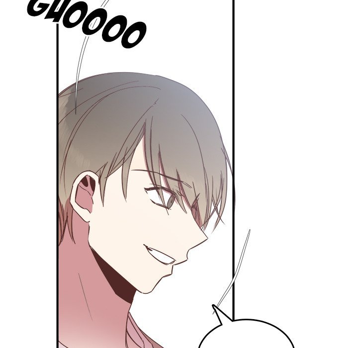 Do You Believe in Ghosts Manhwa - Chapter 17 Page 96