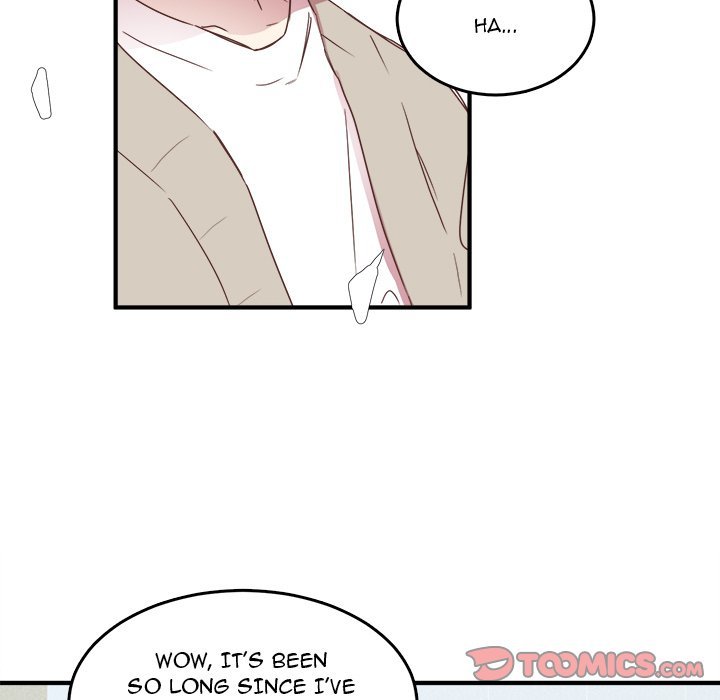Do You Believe in Ghosts Manhwa - Chapter 17 Page 97