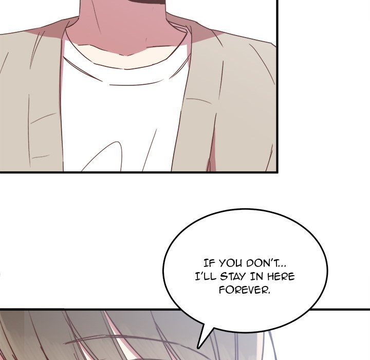 Do You Believe in Ghosts Manhwa - Chapter 17 Page 102