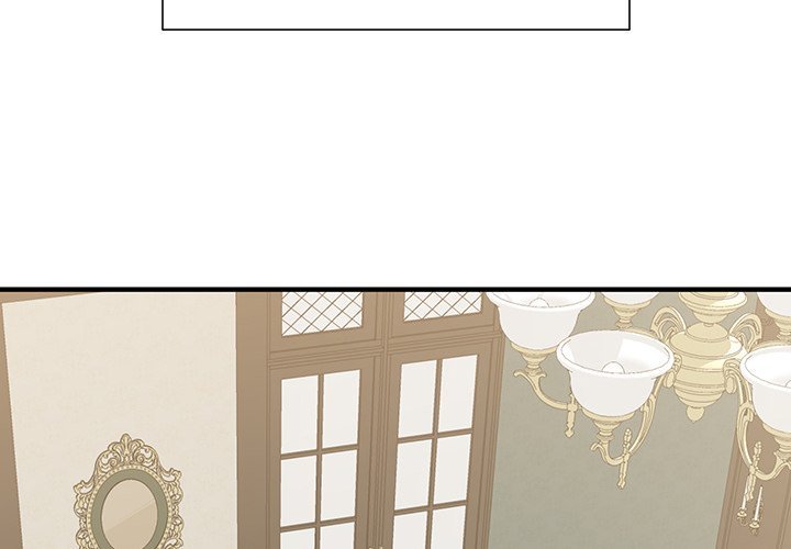 Do You Believe in Ghosts Manhwa - Chapter 10 Page 1