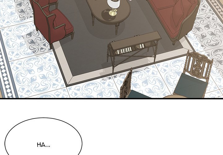 Do You Believe in Ghosts Manhwa - Chapter 10 Page 3