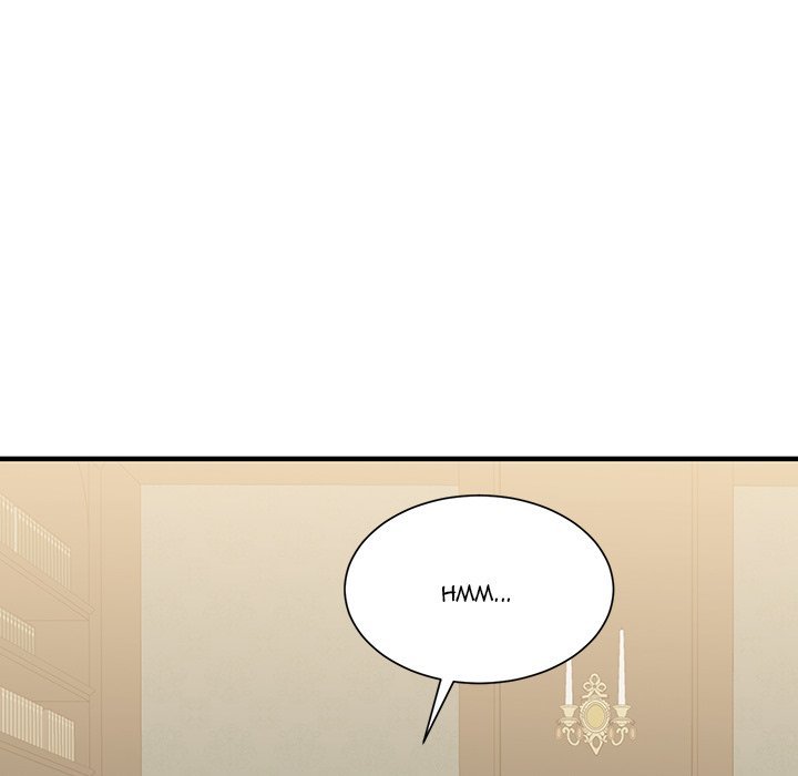 Do You Believe in Ghosts Manhwa - Chapter 10 Page 5