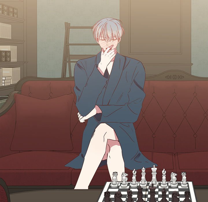 Do You Believe in Ghosts Manhwa - Chapter 10 Page 6