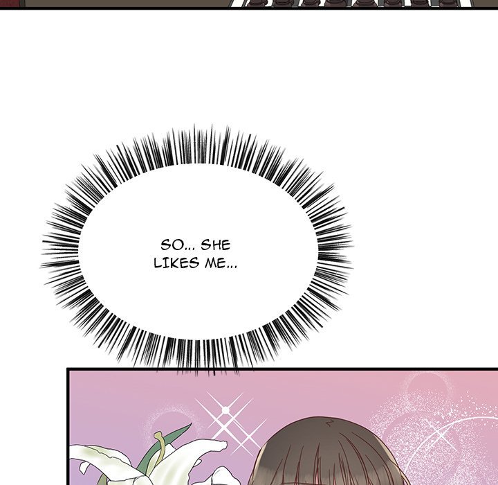 Do You Believe in Ghosts Manhwa - Chapter 10 Page 7