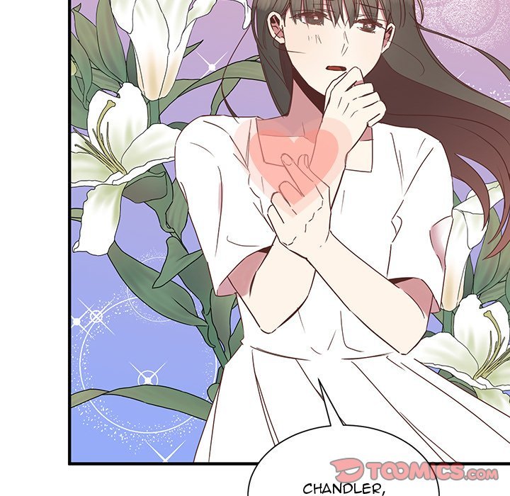 Do You Believe in Ghosts Manhwa - Chapter 10 Page 8