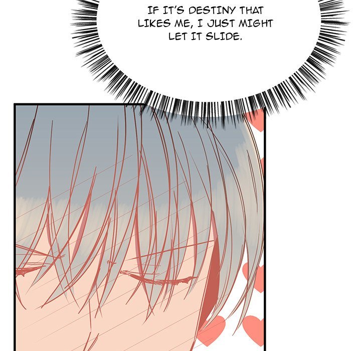 Do You Believe in Ghosts Manhwa - Chapter 10 Page 10