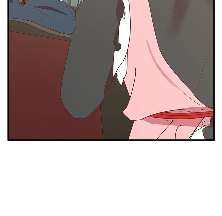 Do You Believe in Ghosts Manhwa - Chapter 10 Page 15