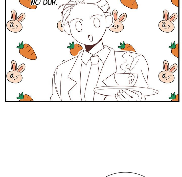 Do You Believe in Ghosts Manhwa - Chapter 10 Page 21