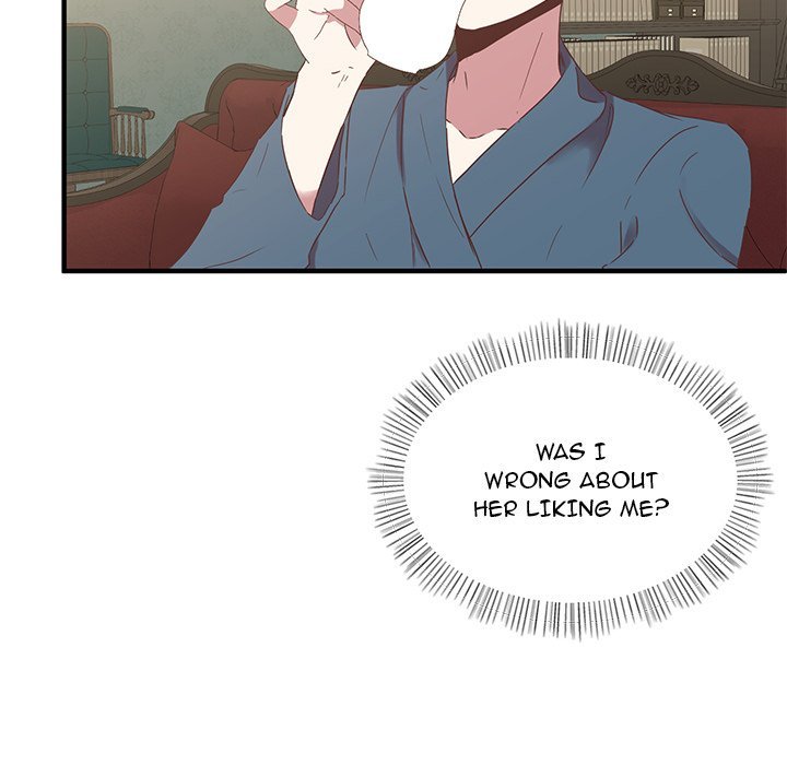 Do You Believe in Ghosts Manhwa - Chapter 10 Page 25