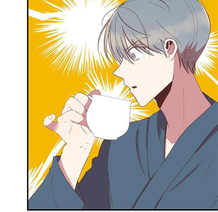 Do You Believe in Ghosts Manhwa - Chapter 10 Page 27