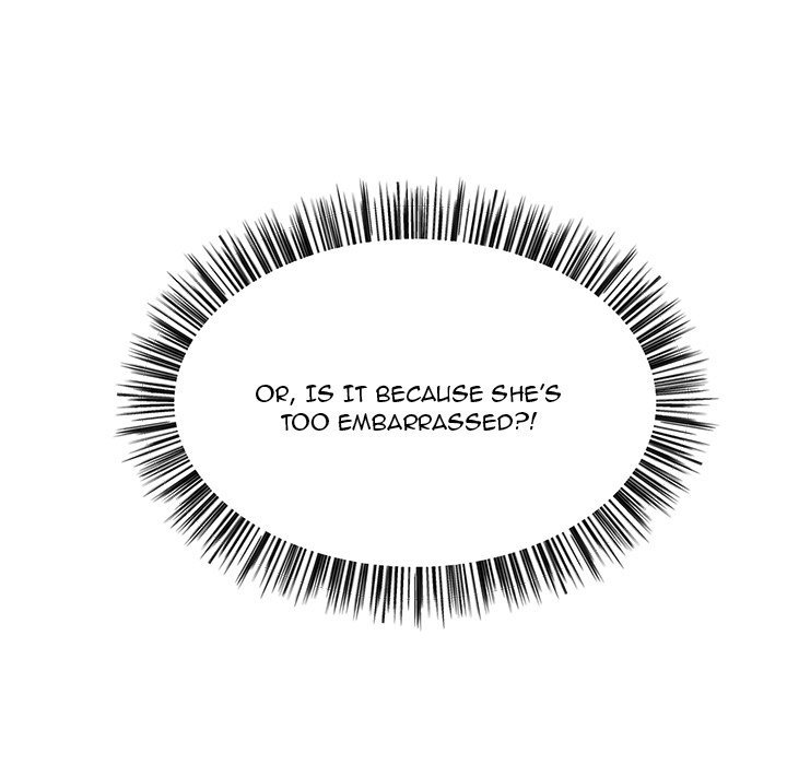 Do You Believe in Ghosts Manhwa - Chapter 10 Page 28