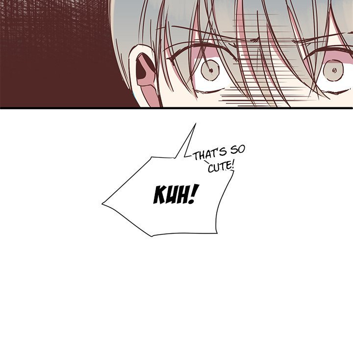 Do You Believe in Ghosts Manhwa - Chapter 10 Page 31