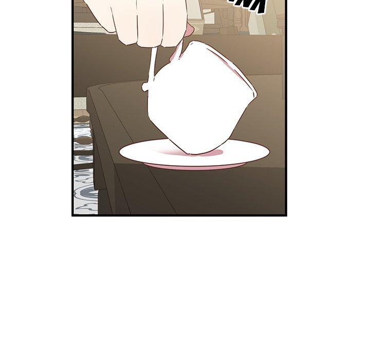 Do You Believe in Ghosts Manhwa - Chapter 10 Page 33