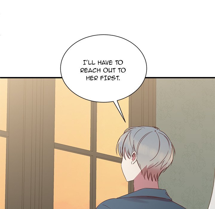 Do You Believe in Ghosts Manhwa - Chapter 10 Page 34