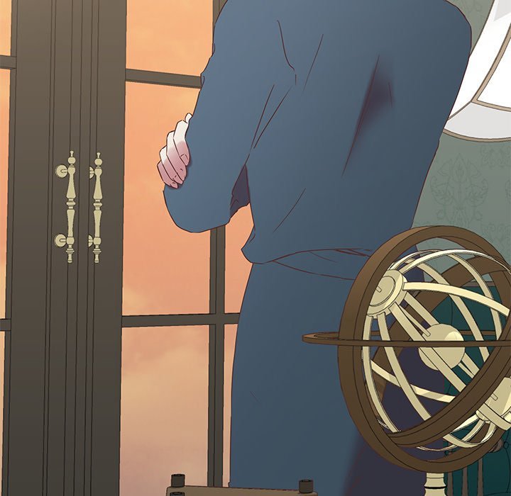 Do You Believe in Ghosts Manhwa - Chapter 10 Page 35