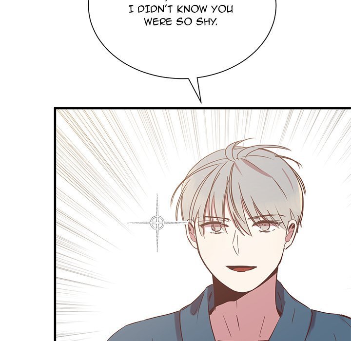 Do You Believe in Ghosts Manhwa - Chapter 10 Page 37