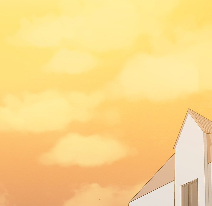 Do You Believe in Ghosts Manhwa - Chapter 10 Page 40