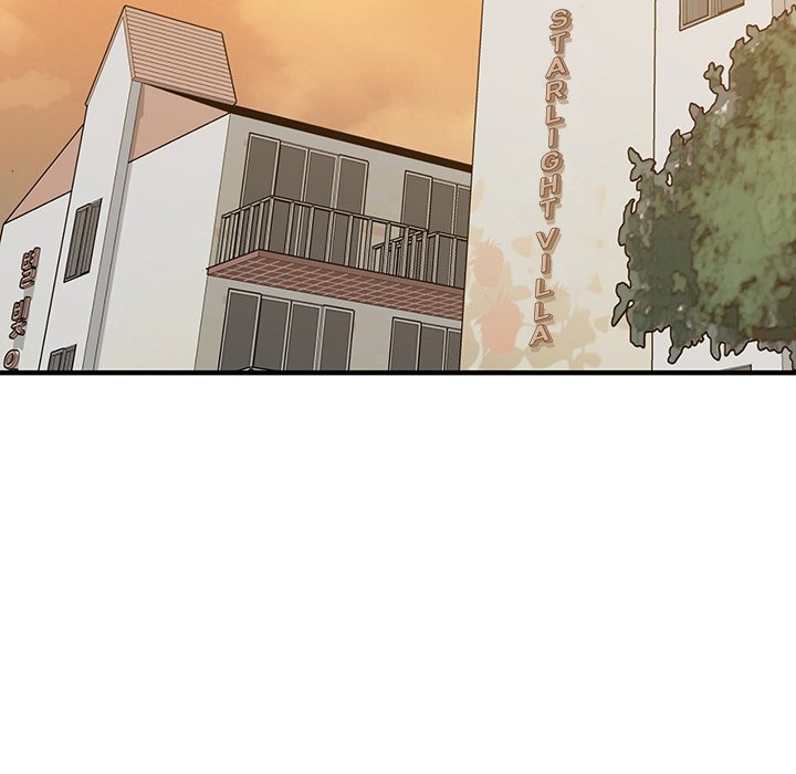 Do You Believe in Ghosts Manhwa - Chapter 10 Page 41