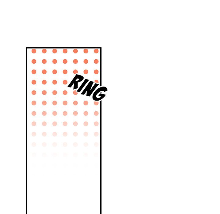 Do You Believe in Ghosts Manhwa - Chapter 10 Page 42