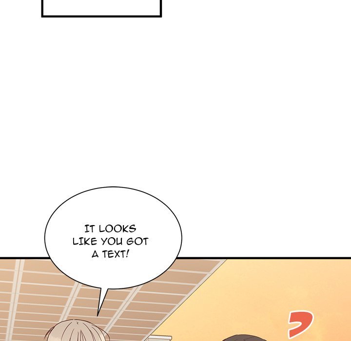 Do You Believe in Ghosts Manhwa - Chapter 10 Page 43