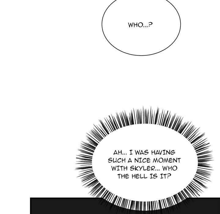 Do You Believe in Ghosts Manhwa - Chapter 10 Page 45