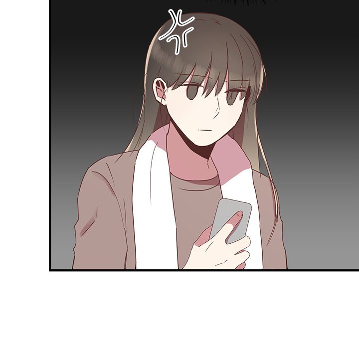 Do You Believe in Ghosts Manhwa - Chapter 10 Page 46