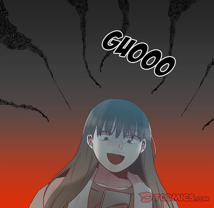 Do You Believe in Ghosts Manhwa - Chapter 10 Page 50